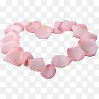 ��ɫ���갮��-������