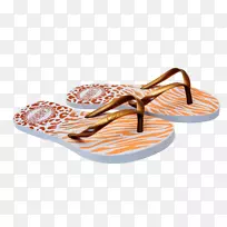 拖鞋鞋类凉鞋翻盖拖鞋-空若网 拖鞋鞋类凉鞋翻盖拖鞋-空若网