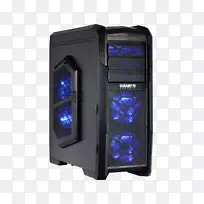 ���Ի��估��ǵ�Դװ��ǧ���ֽڼ���ATX-����-������