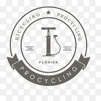 复古标签-空若网 复古标签-空若网