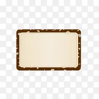 ¸´¹Å±ß¿ò-¿ÕÈôÍø ¸´¹Å±ß¿ò-¿ÕÈôÍø