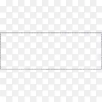 ±ß¿ò-¿ÕÈôÍø ±ß¿ò-¿ÕÈôÍø