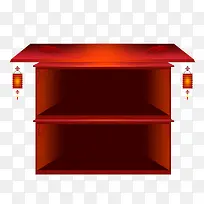 �߿�-������