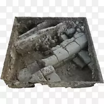 摄影测量考古学摄影考古遗址发掘考古学家-空若网 摄影测量考古学摄影考古遗址发掘考古学家-空若网