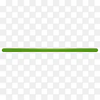 �߿�-������