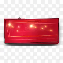 ������ǩ-������