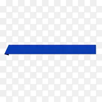 边框-空若网 边框-空若网