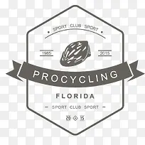 复古标签-空若网 复古标签-空若网