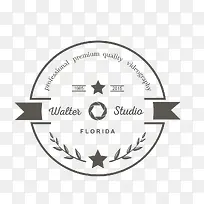 复古标签-空若网 复古标签-空若网