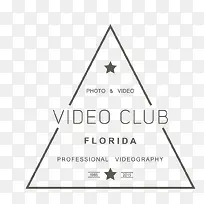 复古标签-空若网 复古标签-空若网