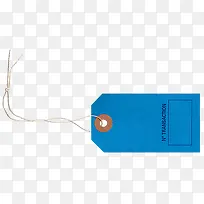 ��ɫʱ�и��ű�ǩ-������