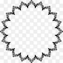 ���Ż��Ʊ߿�-������