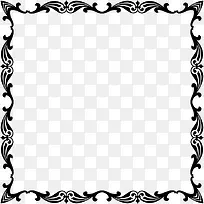 ���Ż��Ʊ߿�-������