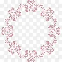 ʸ�����Ż��Ʊ߿�-������