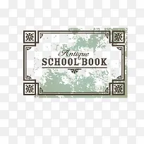 边框-空若网 边框-空若网