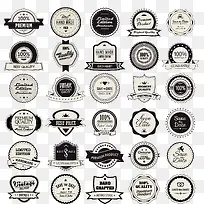 ����Բ�α�ǩ����-������