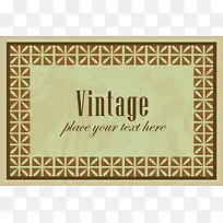 ���ű߿�װ��-������