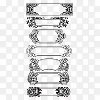 ±ß¿òËØ²Ä-¿ÕÈôÍø ±ß¿òËØ²Ä-¿ÕÈôÍø