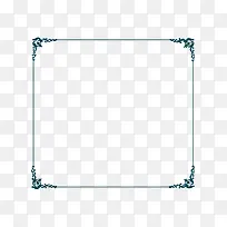 矢量线条png图片-空若网 矢量线条png图片-空若网