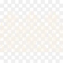 ��ͨ�ֻ渴�Ż���-������