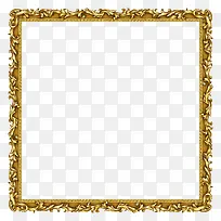 �߿�-������