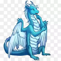 Youtube毛茸茸的粉丝安特罗森下载缩略图-手指-空若网 Youtube毛茸茸的粉丝安特罗森下载缩略图-手指-空若网