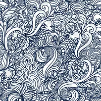 ��ͨ�ֻ渴�Ż���-������