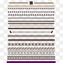 ʸ�����⻨��-������