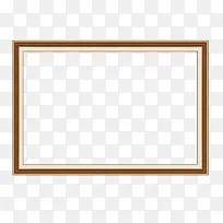 ¸´¹Å±ß¿ò-¿ÕÈôÍø ¸´¹Å±ß¿ò-¿ÕÈôÍø