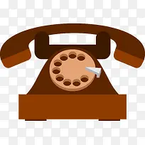 ���ŵ绰ʸ��ͼ-������