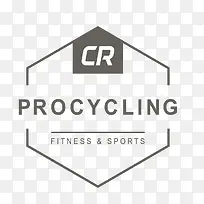 复古标签-空若网 复古标签-空若网