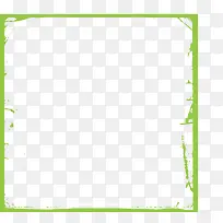 复古边框-空若网 复古边框-空若网