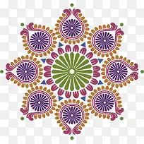 ���Ż����ز�ͼ-������