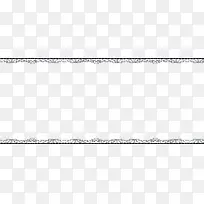 复古边框-空若网 复古边框-空若网