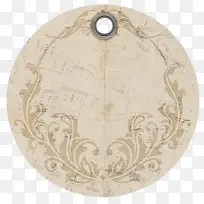 复古标签素材-空若网 复古标签素材-空若网