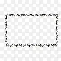 ���ű߿�-������