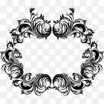 ʸ��ŷʽ���ű߿�-������