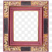 欧式边框-空若网 欧式边框-空若网