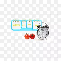 ����Ʒ�Ƴ��ر�.����-������