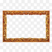 ��ɫ�߿�-������