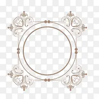 ���ű߿�-������