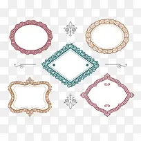 5�ָ��ű߿��ز�-������