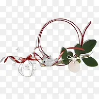 ŷʽ»¨ÎƱ߿ò-¿ÕÈôÍø ŷʽ»¨ÎƱ߿ò-¿ÕÈôÍø