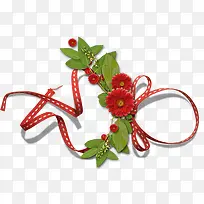 欧式花纹边框-空若网 欧式花纹边框-空若网