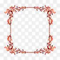 ʸ��ŷʽ���Ʊ߿�-������