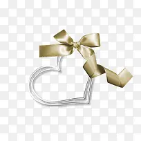 欧式花纹边框-空若网 欧式花纹边框-空若网