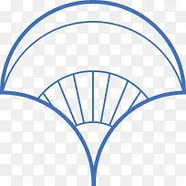 简约边框样式边框纹理-空若网 简约边框样式边框纹理-空若网