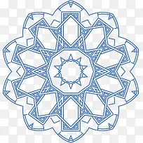 ��Լ�߿���ʽ�߿�����-������