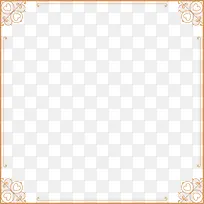 ����ŷʽ�߿�-������