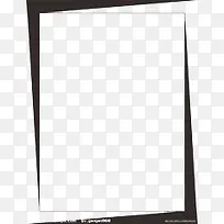 边框-空若网 边框-空若网